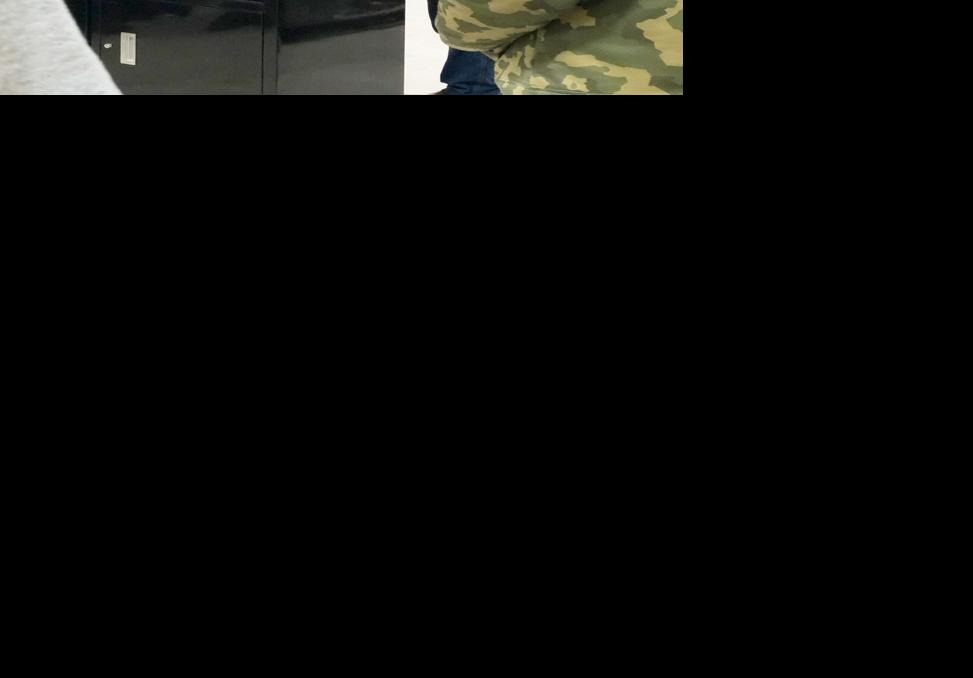 27 students graduate from National RV Training Academy in Athens