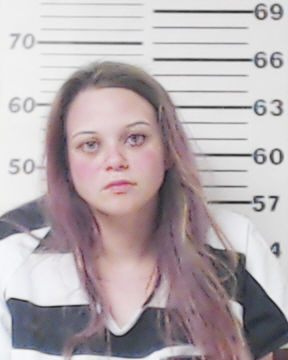 2 Athens women arrested on drug, other charges | Local News ...