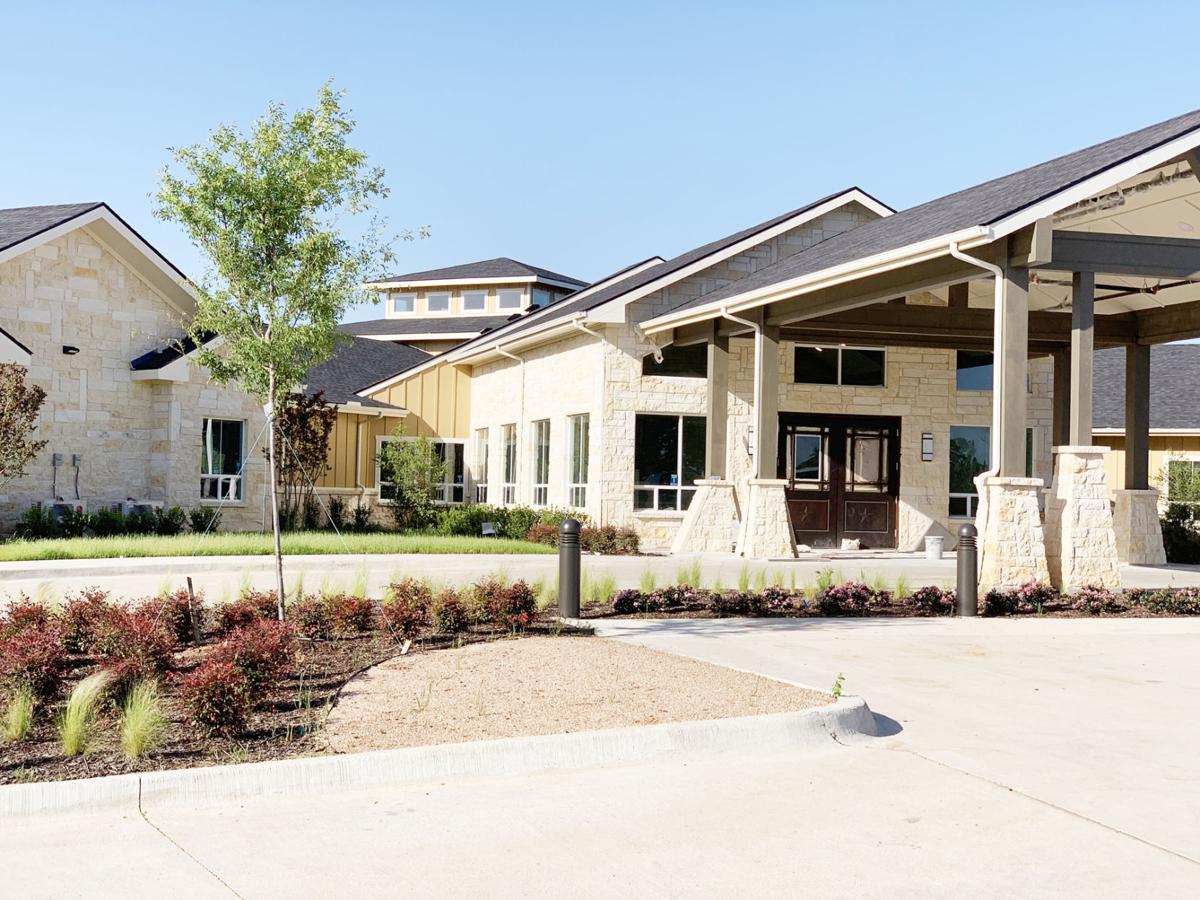 In Athens, economic development efforts are paying dividends Local News