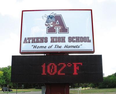 Txu Program Helps Low Income Get Energy Efficient News Athensreview Com
