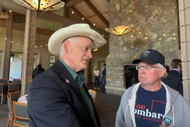 AP Decision Notes: What to expect in Nevada’s state primary | Nation ...