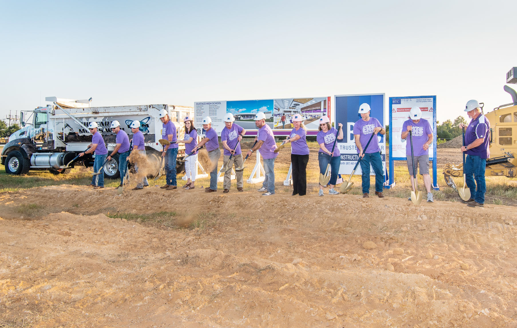 Eustace Isd Calendar Customize And Print Eustace Isd Calendar Customize And Print