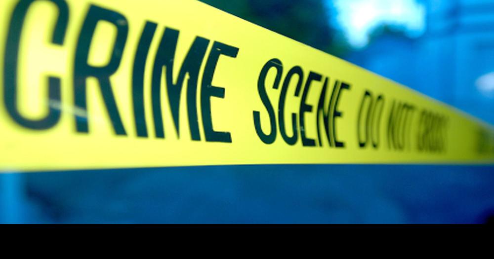 HCSO: Suspect in custody after fatal shooting