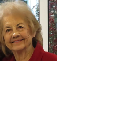 Remembering Bobbie Hawkins' legacy of service