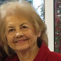 Remembering Bobbie Hawkins' legacy of service