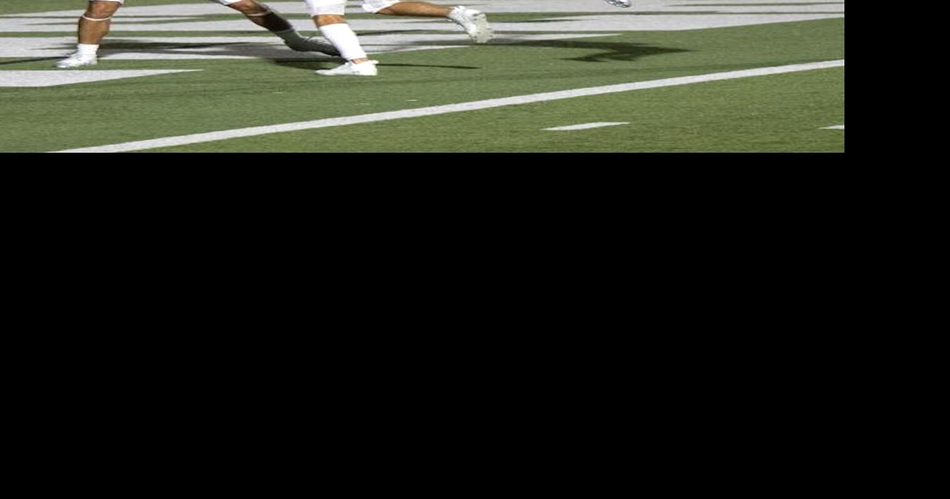 Sports High School Football Scores Sports