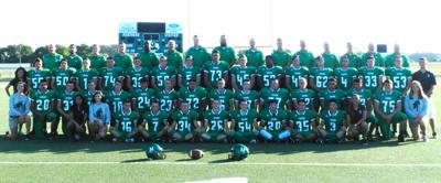 Mabank Opens Year Hosting Palestine Sports Athensreview Com