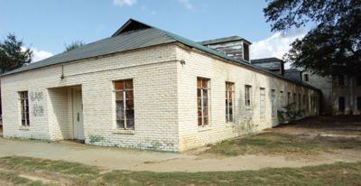 images_sizedimage_269075955