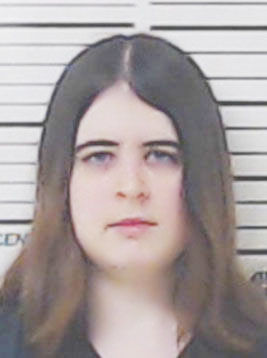 Opening statements made in Parsons case | News | athensreview.com