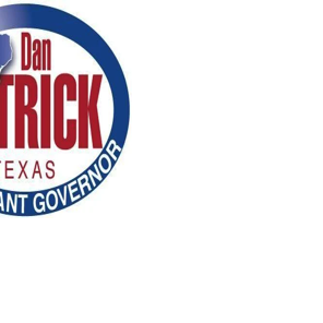 Acting Governor Dan Patrick adds 81 Texas Counties to Hurricane Beryl ...