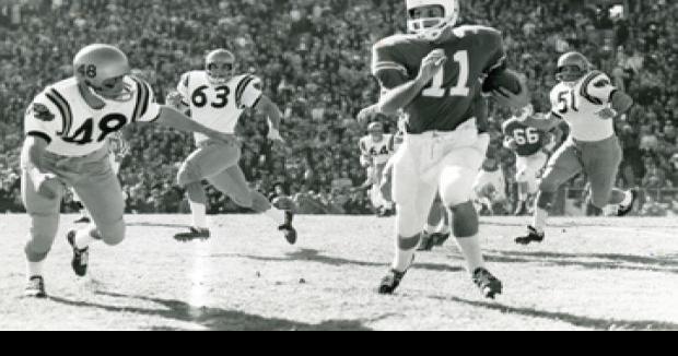 53dd483b644f2.preview-620.jpg?crop=620,3