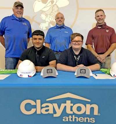 5-29-21 AHS Seniors Sign with Clayton Homes.jpg