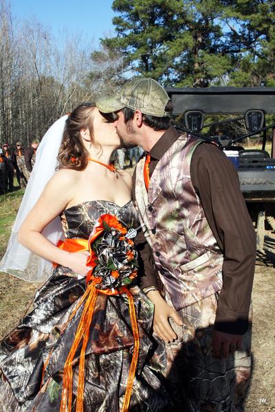 Redneck Wedding Dresses for Sale