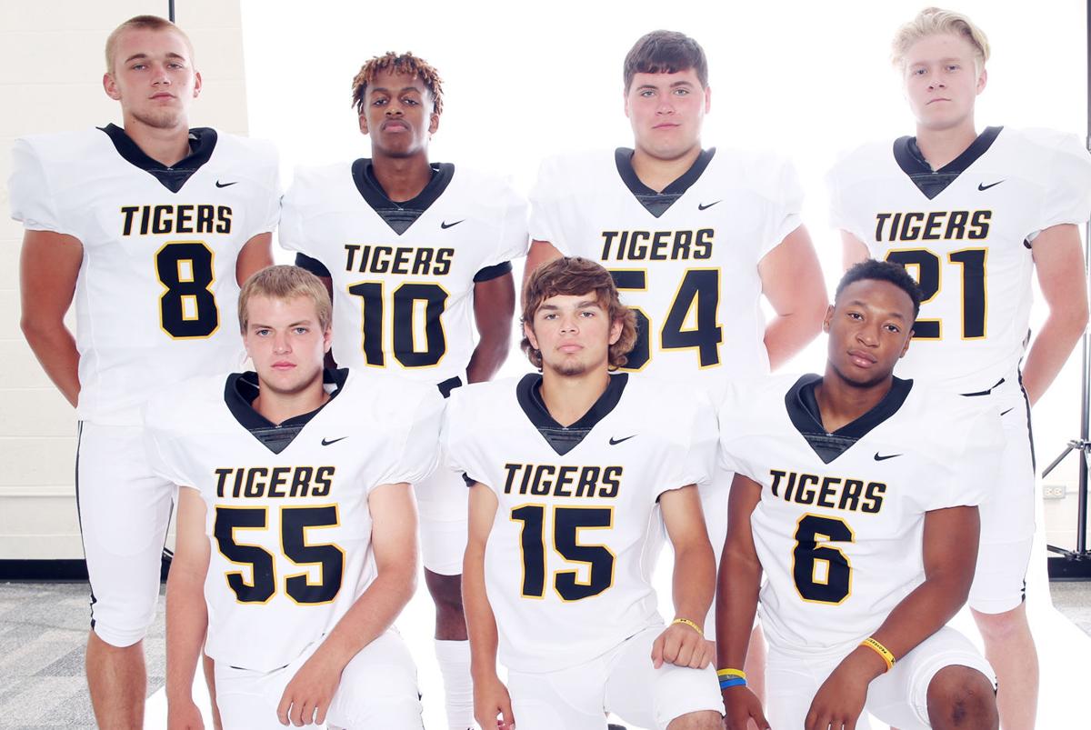 Malakoff Battles Rockdale In Rematch Of Semifinals Sports