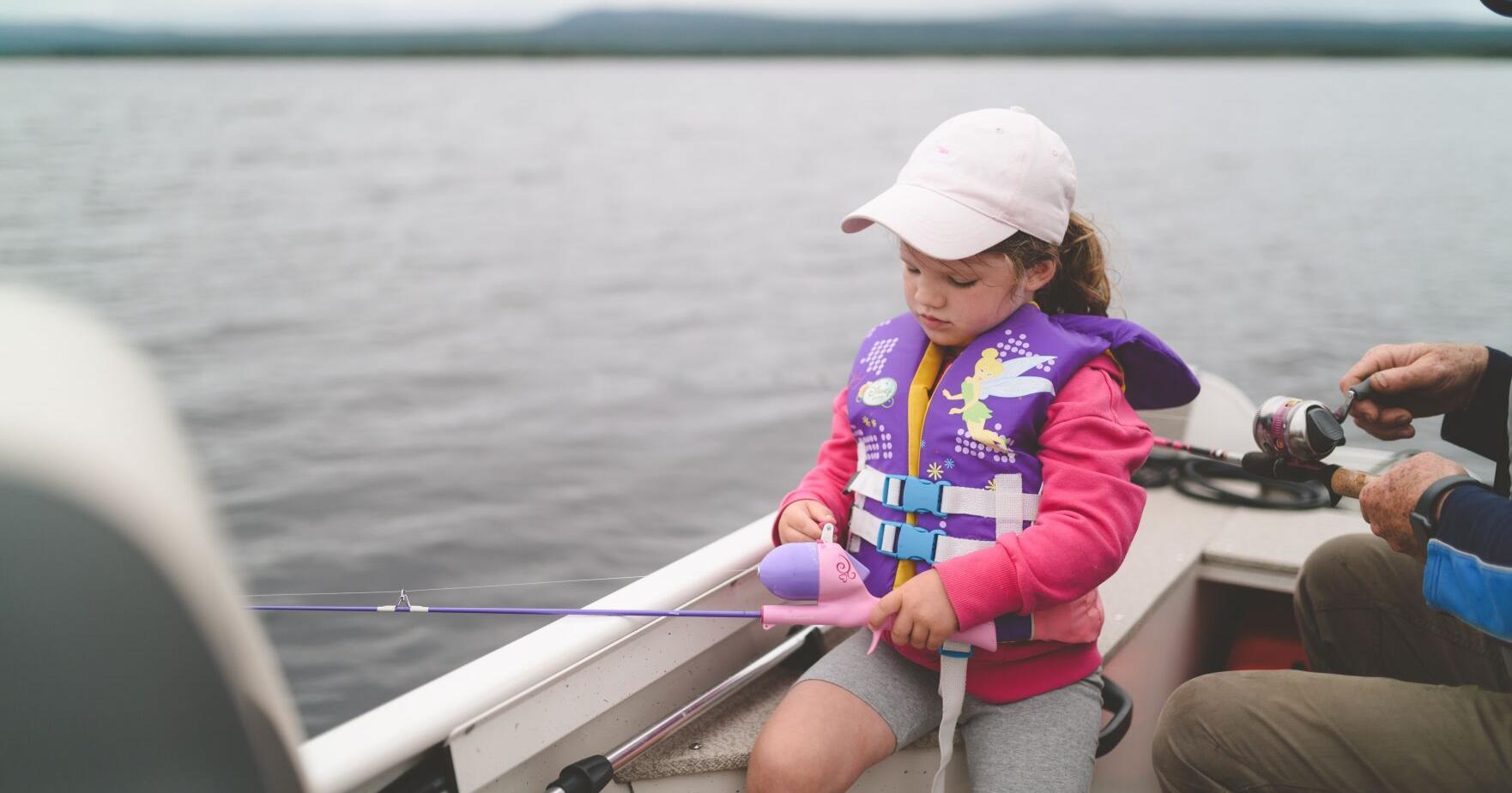 Operation Kid Fish requests donations - Vimarsana News