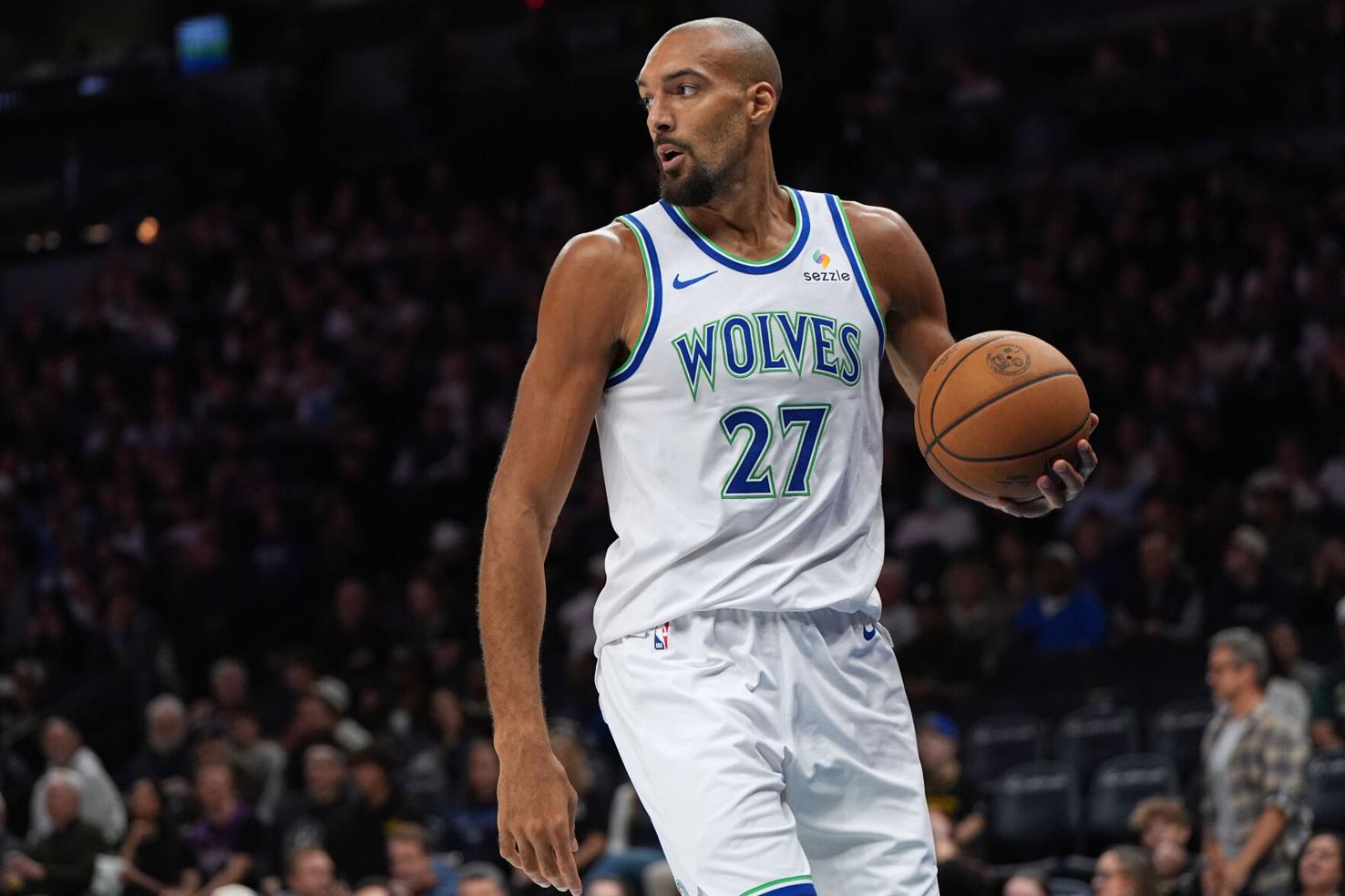 Timberwolves Injuries Warriors Timberwolves Basketball | National Sports | athensreview.com