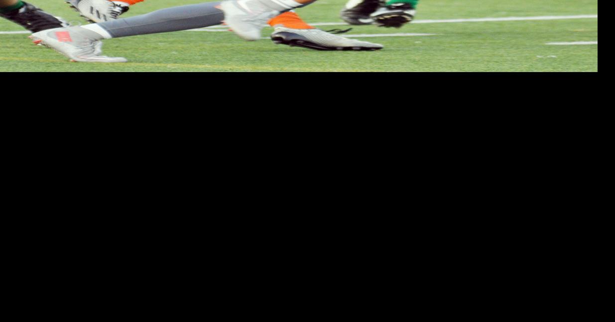 Kemp opens District 63A play at Maypearl Sports