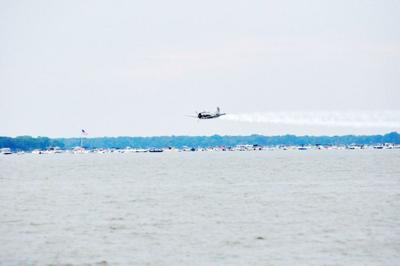 DSC_0342.jpg