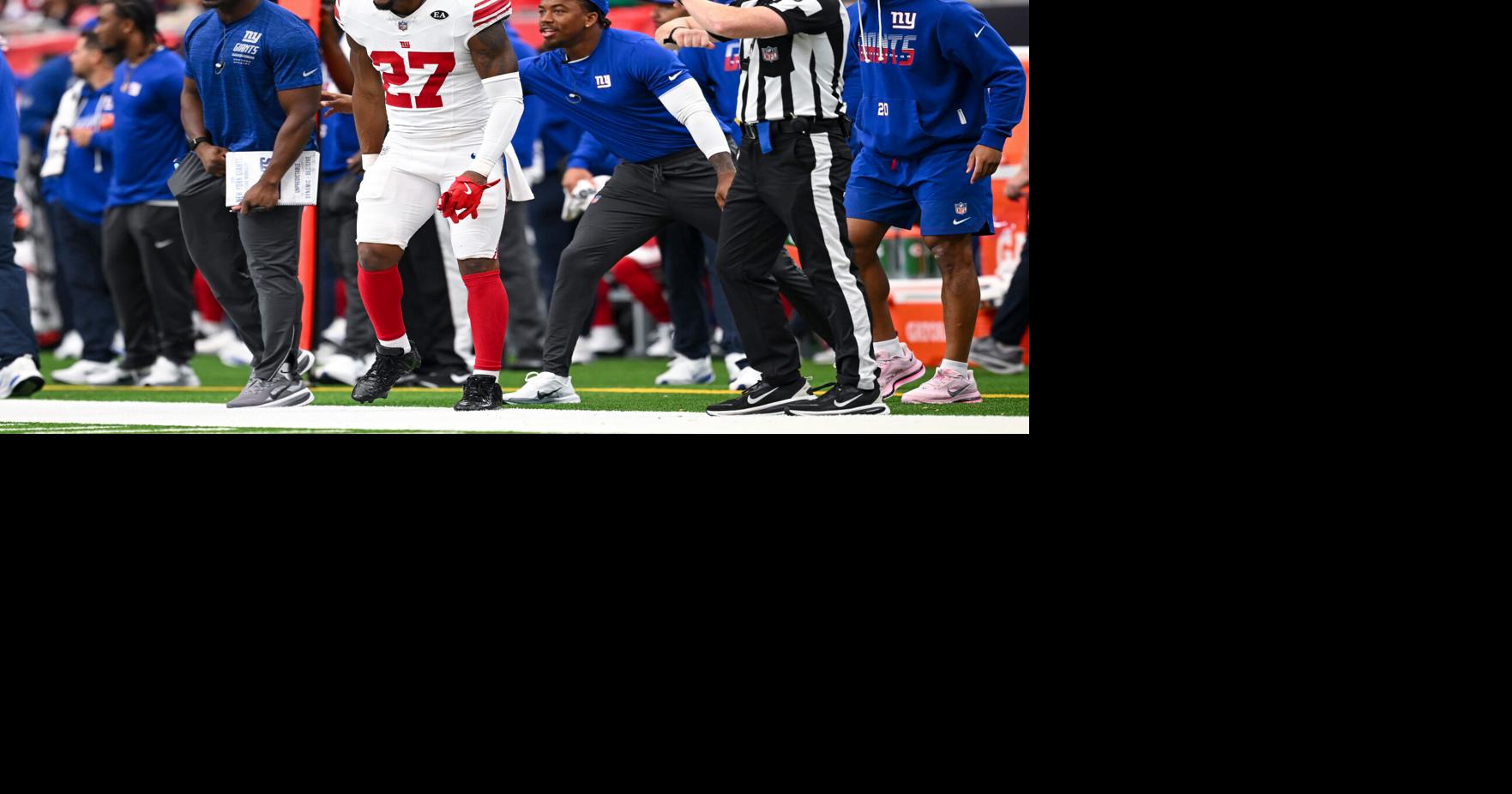 Giants Texans Football | National Sports | athensreview.com