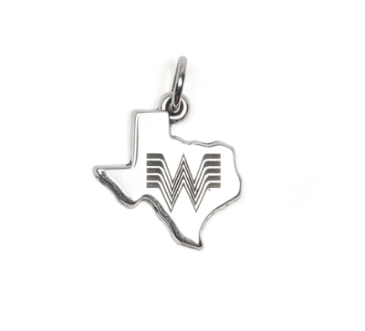 Whataburger james new arrivals avery