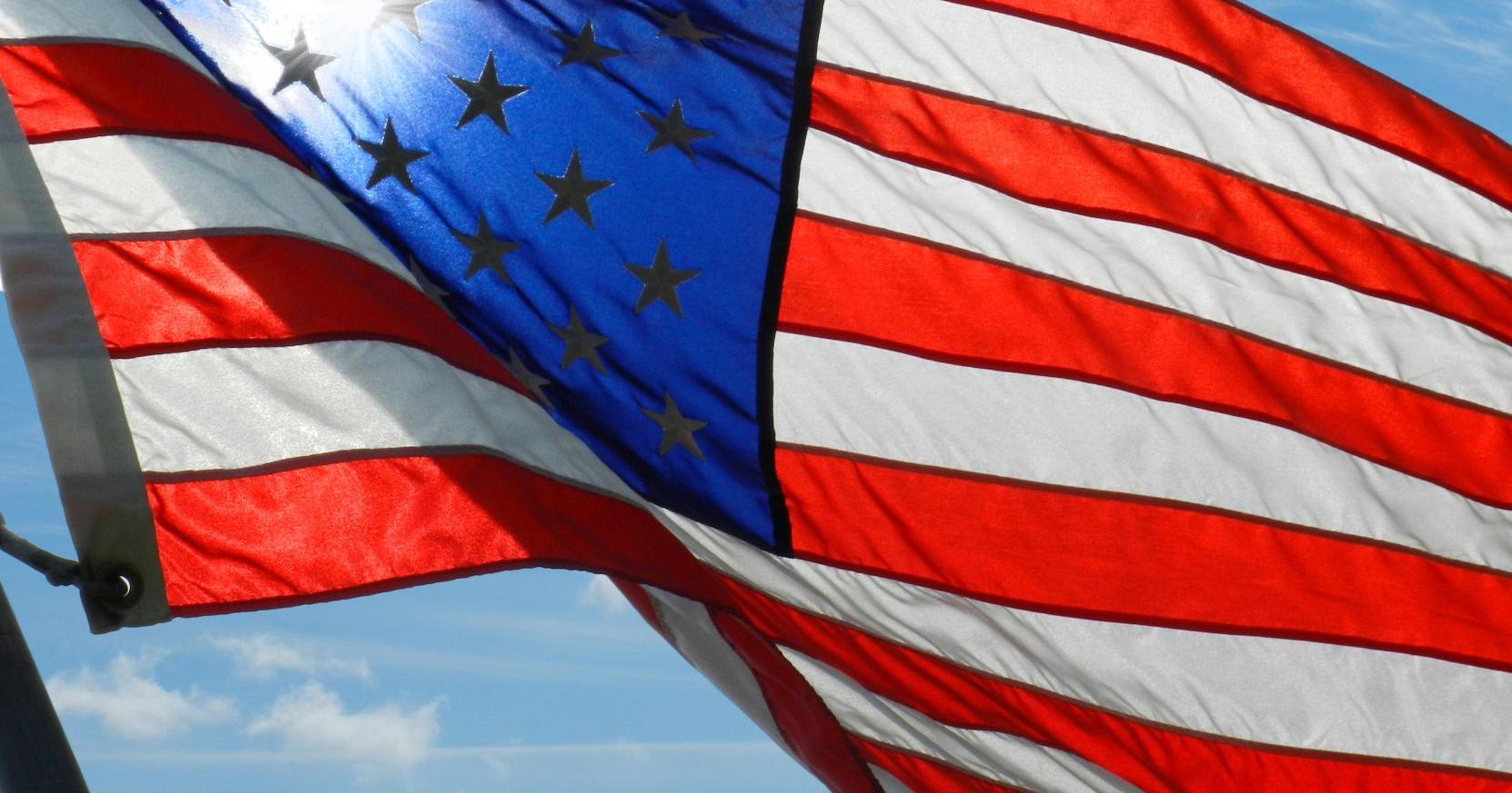 Fort Sam Houston Army Band, Fort Hood Calvary to march in Texas Veterans Parade - Vimarsana News