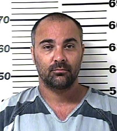 Man receives 20 years in Prison for Domestic Violence | News ...