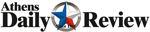 site-logo