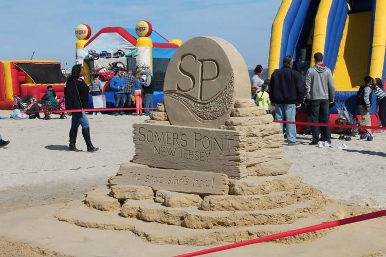 Somers Point’s biggest festival rises again as Bayfest returns for 2022