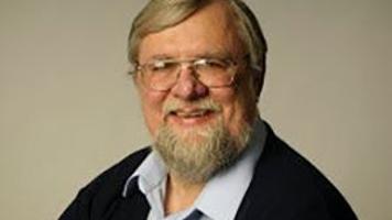 Roulette Winning Numbers History Roulette Winning Numbers History