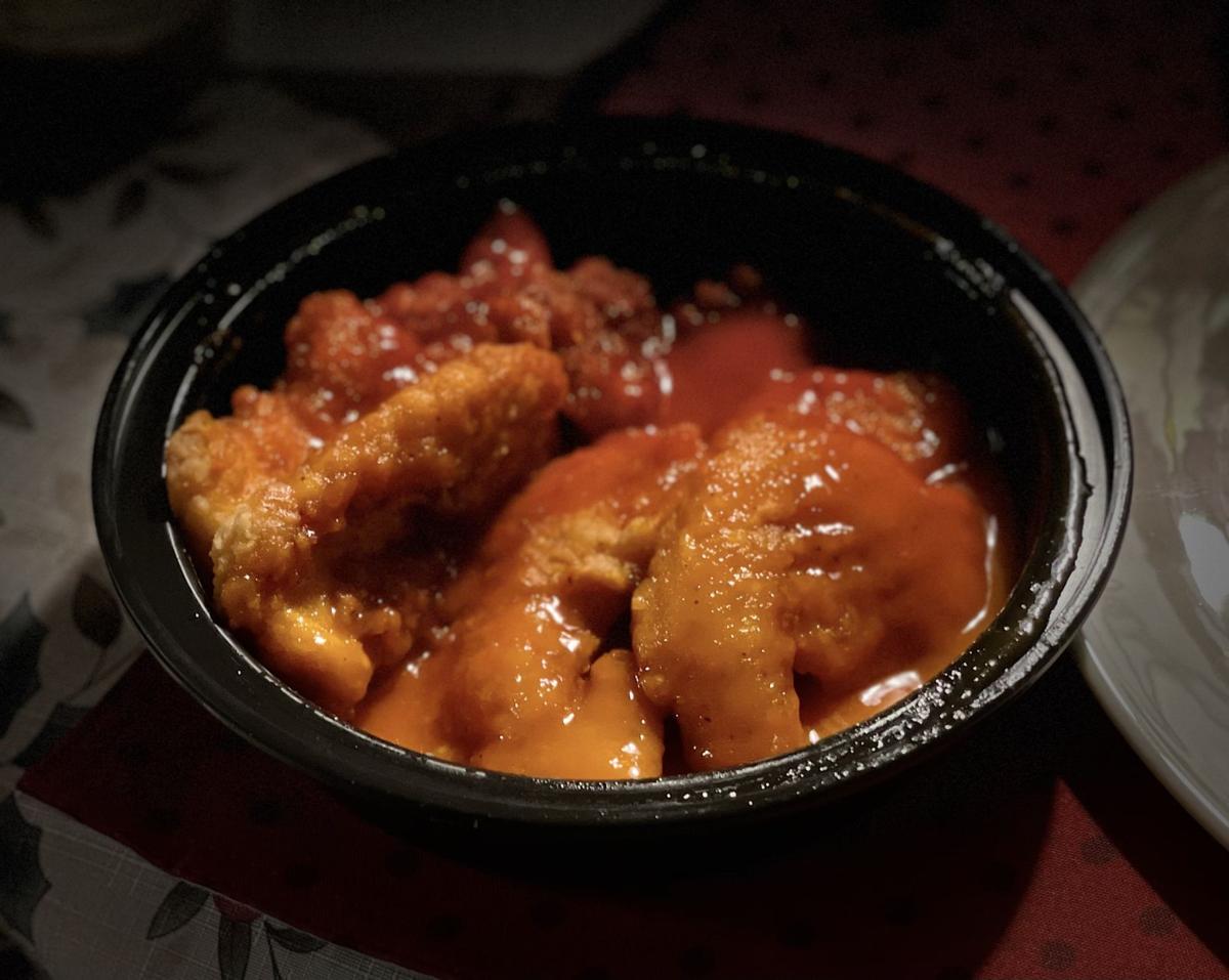 Costellos