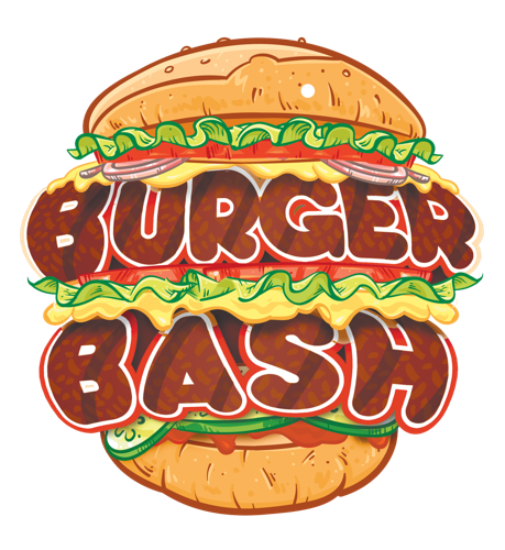 Don T Behave Like A Bunch Of Asses Make Sure To Grab Your Burger Bash Passes Dining Atlanticcityweekly Com