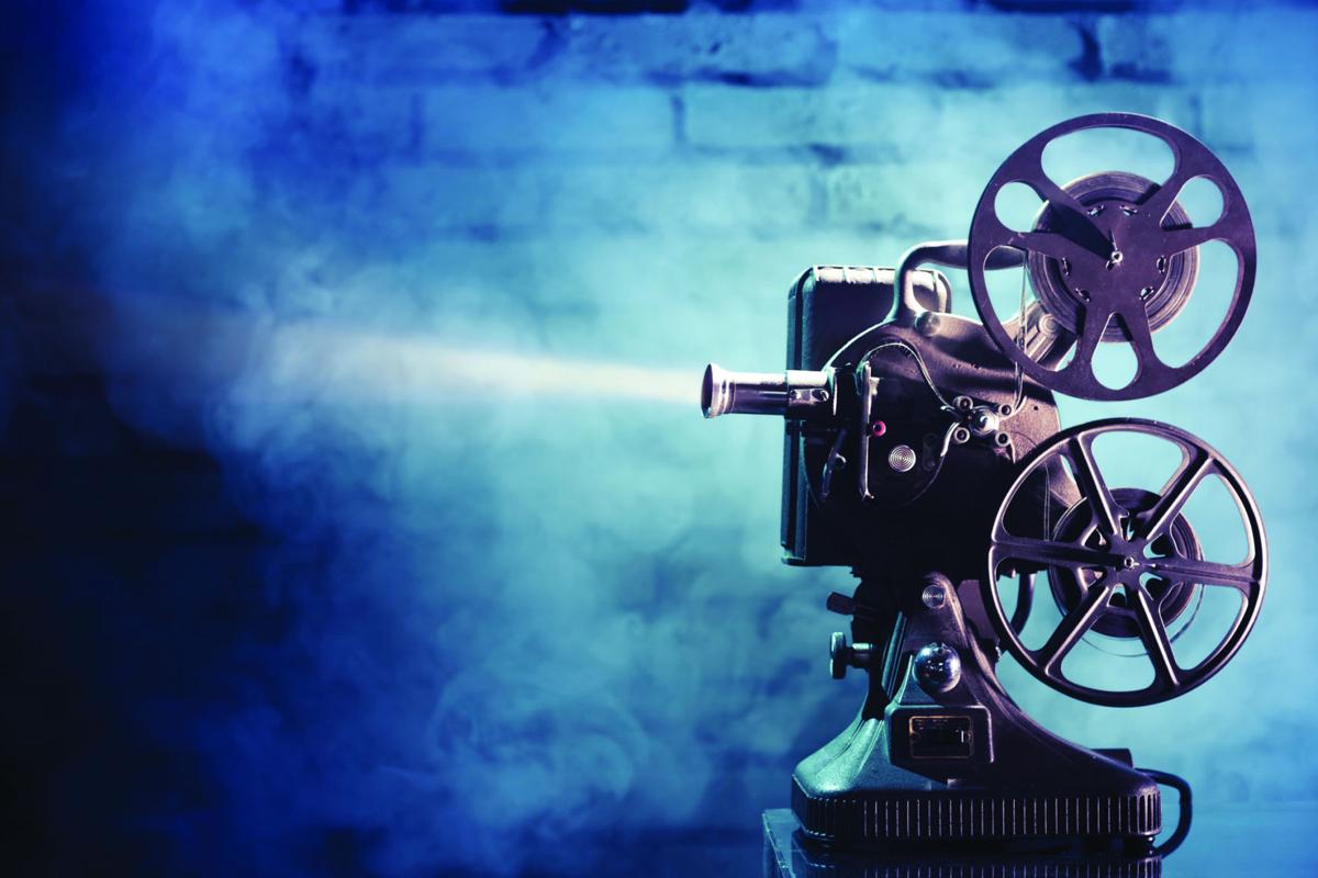 Film Festival