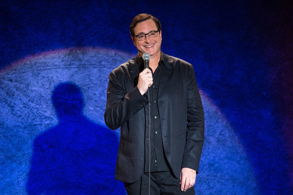 Saget