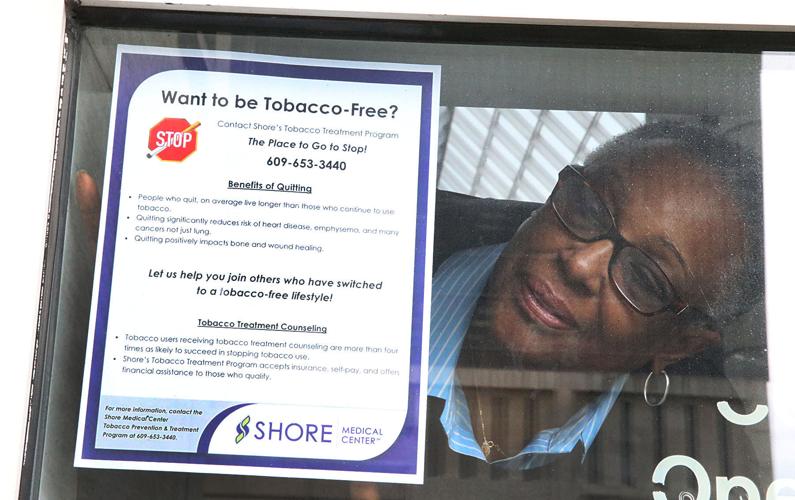 tobacco prevention toolkit Factsheets | Tobacco Prevention Toolkit