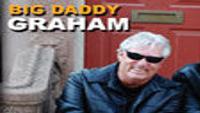 5 Questions With Big Daddy Graham Arts And Entertainment News Atlanticcityweekly Com