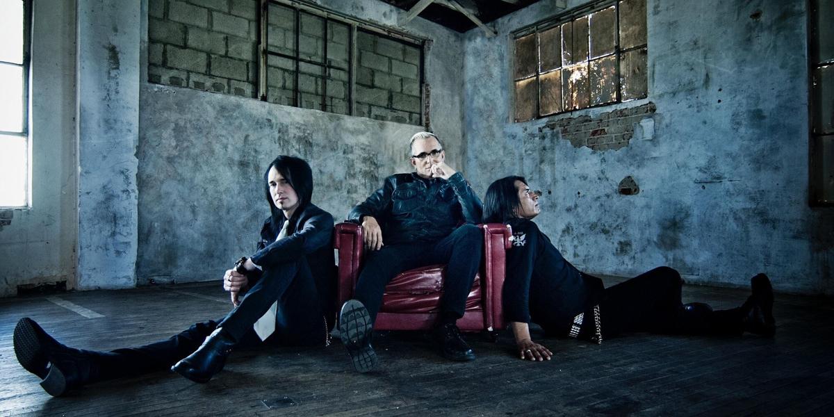 Everclear