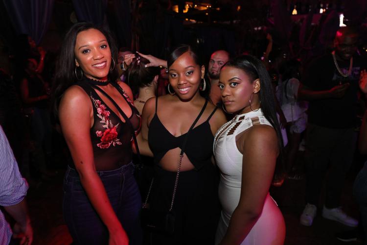 What To Wear What Not To Wear To The Backyard Bash Fashion Atlanticcityweekly Com