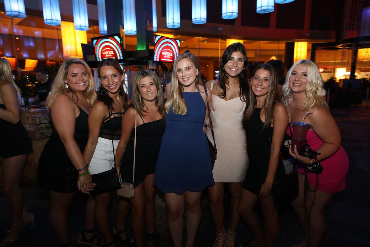 Look Out For Heat Em Up Powerwheel Gaming Guru Atlanticcityweekly Com