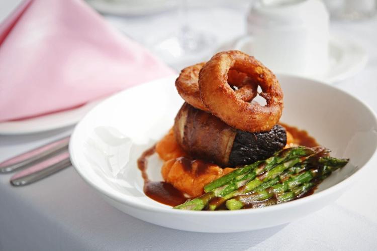 South Jersey restaurants bring brunches, lunches and dinners for every