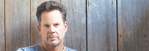 Gary Allan  Official Site for Man Crush Monday MCM  Woman Crush  Wednesday WCW