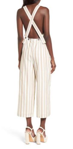 What To Wear What Not To Wear To The Backyard Bash Fashion Atlanticcityweekly Com
