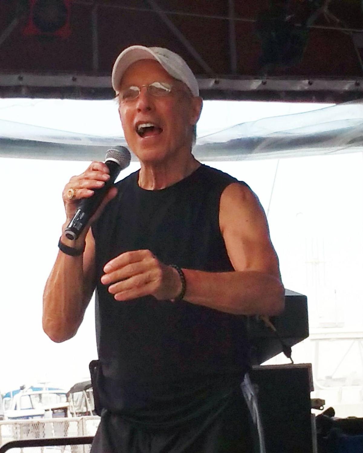 Jerry Blavat Calendar prntbl concejomunicipaldechinu gov co