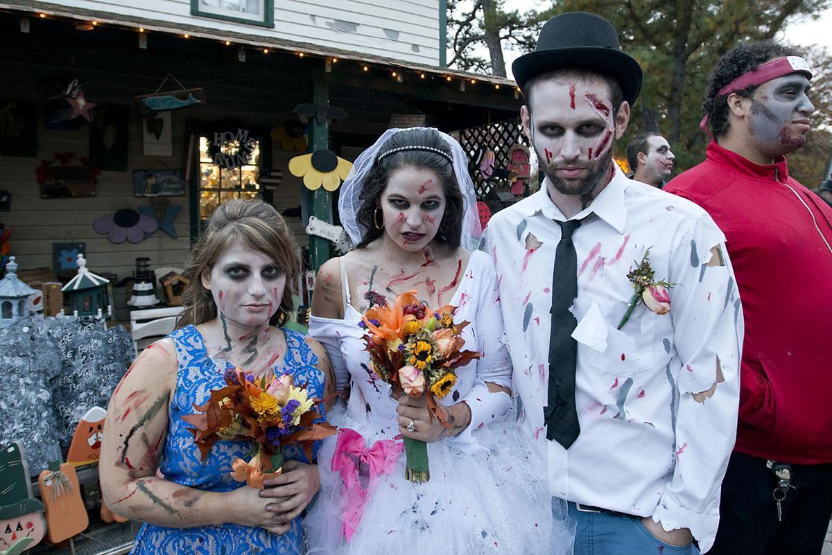 halloween events in atlantic county 2020 A Family Friendly Batch Of Halloween Events Await Just For Fun Atlanticcityweekly Com halloween events in atlantic county 2020