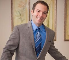 Atlantic City Weekly Top 40 - Panetta
