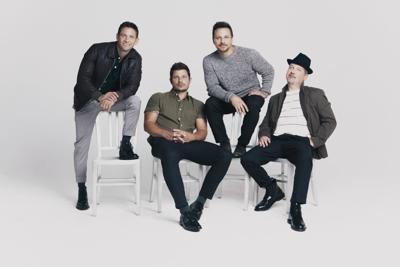 98 degrees