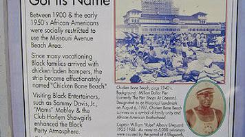 Get Down By Chicken Bone Beach Archive Atlanticcityweekly Com For iPhone Get Wallpaper Down By Chicken Bone Beach Archive Atlanticcityweekly Com For Free