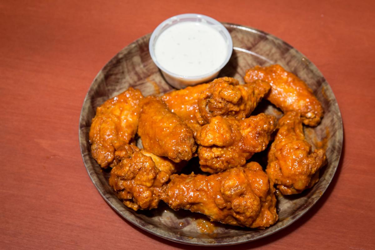 121516_acw_wingwars