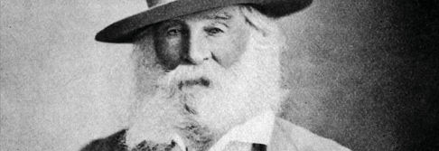 When Walt Whitman Did AC | Archive | atlanticcityweekly.com