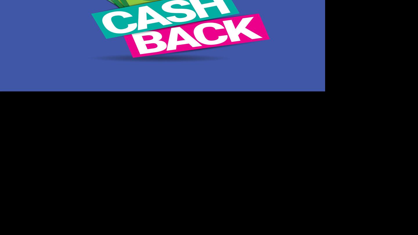 Caesars Rewards Slot App