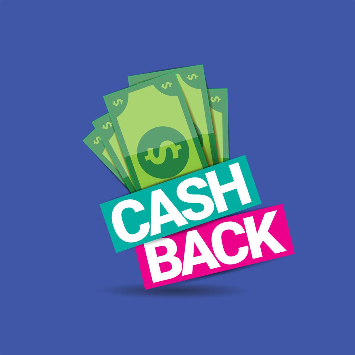 Free spins on registration no deposit 2020 Free spins on registration no deposit 2020